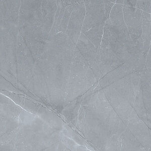 PM 7078 - Image 2