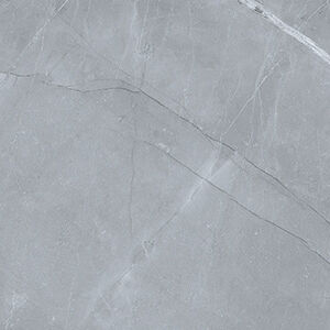 PM 7078 - Image 3