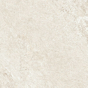 RENOIR GOLD - Image 3