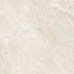 RENOIR GOLD - Image 2