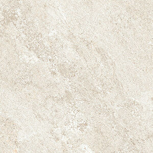 RENOIR GOLD - Image 4