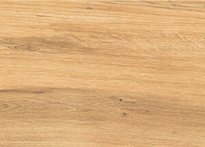 ROYAL HONEY - Image 3
