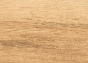 ROYAL HONEY - Image 5