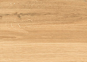 ROYAL HONEY - Image 4