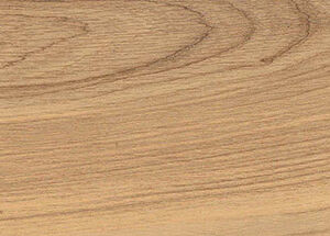 ROYAL BEIGE - Image 5