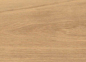 ROYAL BEIGE - Image 4