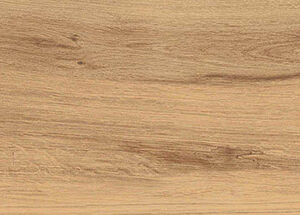 ROYAL BEIGE - Image 3