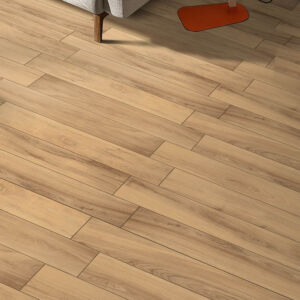 ROYAL BEIGE - Image 1