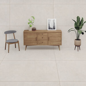 SANDROCK CREMA - Image 1