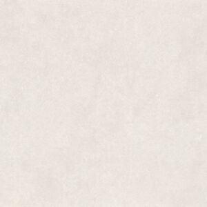 SANDROCK CREMA - Image 4