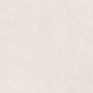 SANDROCK CREMA - Image 3