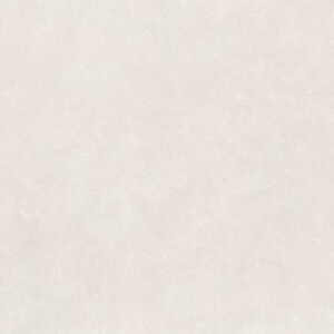 SANDROCK CREMA - Image 2