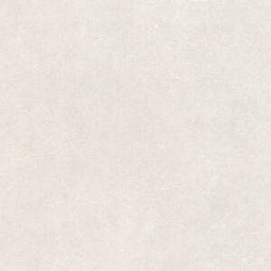 SANDROCK CREMA - Image 5