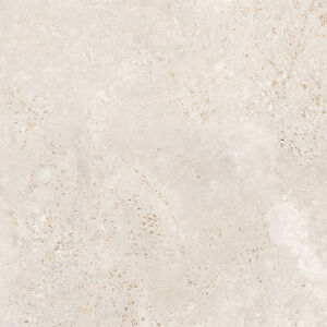 SANDSTONE SILK - Image 3