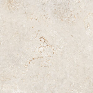 SANDSTONE SILK - Image 2