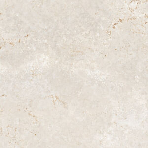 SANDSTONE SILK - Image 4