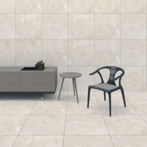 SANDSTONE SILK - Image 1
