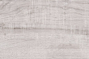 SILVER GREY - Image 4