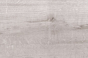 SILVER GREY - Image 3