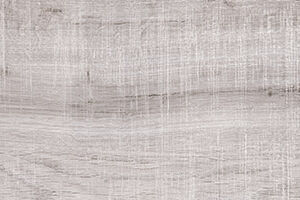 SILVER GREY - Image 2