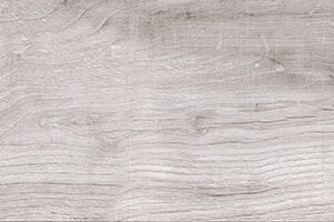 SILVER GREY - Image 5