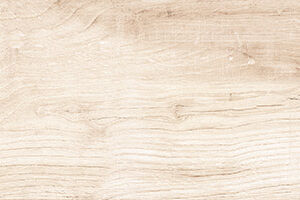 SOFT WOOD - Image 5
