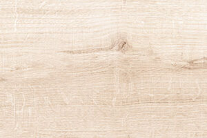 SOFT WOOD - Image 4