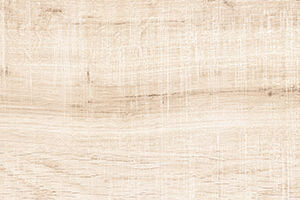 SOFT WOOD - Image 3