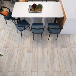 SOFT WOOD - Image 1