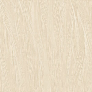 SOLO FEATHER - Image 2