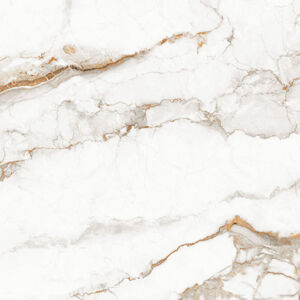 SPARKLE CLOUDY GOLD - Image 4