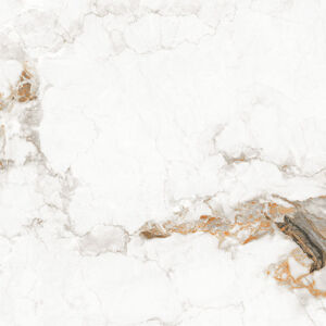 SPARKLE CLOUDY GOLD - Image 3