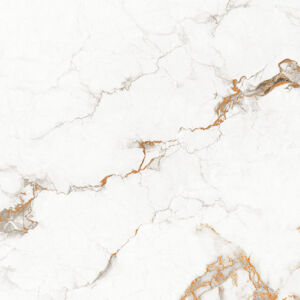SPARKLE CLOUDY GOLD - Image 2