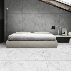 SPARKLE FRENCH NERO - Image 1