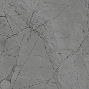 SPARKLE FRENCH NERO - Image 2