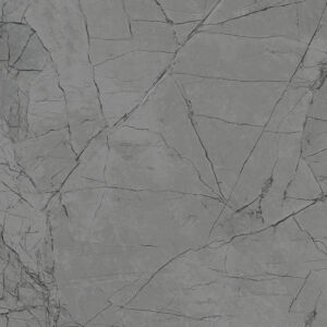 SPARKLE FRENCH NERO - Image 4