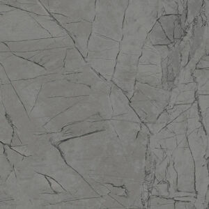 SPARKLE FRENCH NERO - Image 3