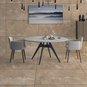 SPARKLE SANDSTONE BROWN - Image 1