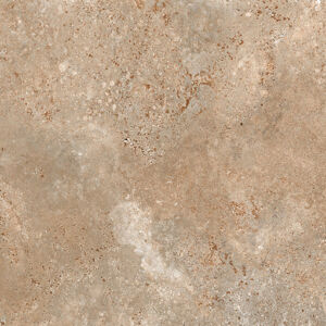 SPARKLE SANDSTONE BROWN - Image 2