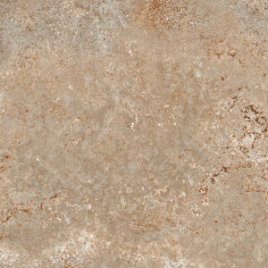 SPARKLE SANDSTONE BROWN - Image 5