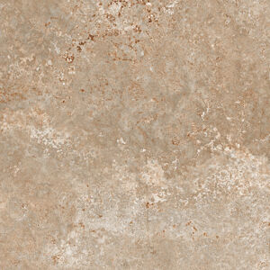 SPARKLE SANDSTONE BROWN - Image 4