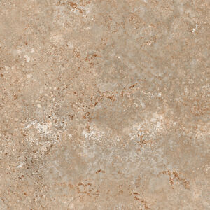 SPARKLE SANDSTONE BROWN - Image 3