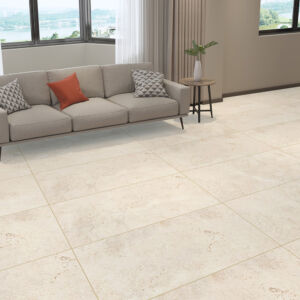 SPARKLE SANDSTONE CREMA - Image 1