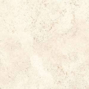SPARKLE SANDSTONE CREMA - Image 2