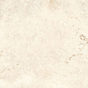 SPARKLE SANDSTONE CREMA - Image 5