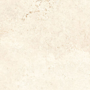 SPARKLE SANDSTONE CREMA - Image 4