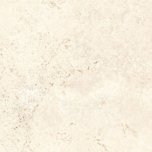 SPARKLE SANDSTONE CREMA - Image 3