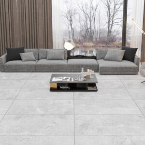 SPARKLE SANDSTONE GRIS - Image 1