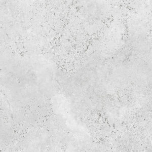 SPARKLE SANDSTONE GRIS - Image 3