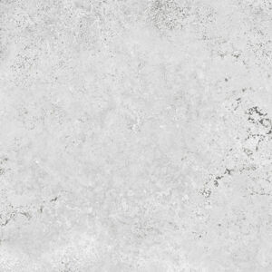 SPARKLE SANDSTONE GRIS - Image 2